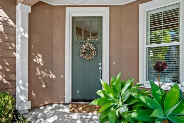 East Garrison, CA 93933,18599 McClellan CIR