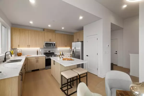 803 Fassler AVE 2, Pacifica, CA 94044