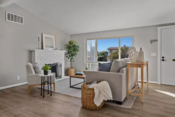 Seaside, CA 93955,1148 San Lucas ST