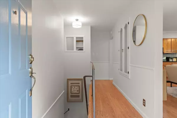 Castro Valley, CA 94546,2204 170th AVE