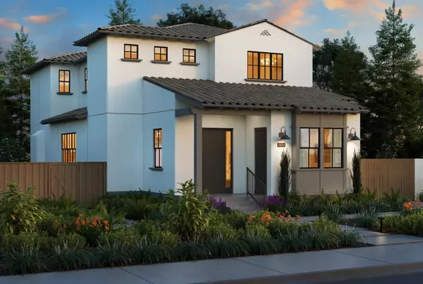 Menlo Park, CA 94025,519 Central AVE