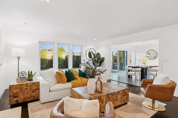 San Jose, CA 95124,2858 Theresa LN