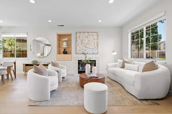 Santa Clara, CA 95054,2233 Lenox PL