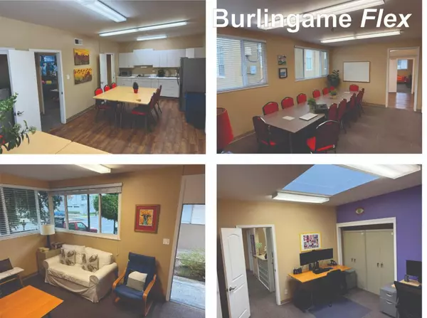 San Mateo, CA 94401,422 Peninsula AVE