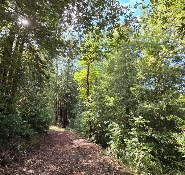 Santa Cruz, CA 95060,1140 Warren DR