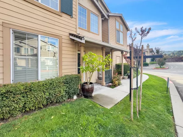 Dublin, CA 94568,10882 Glengarry LN