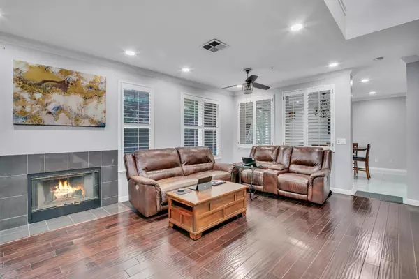 Dublin, CA 94568,10882 Glengarry LN