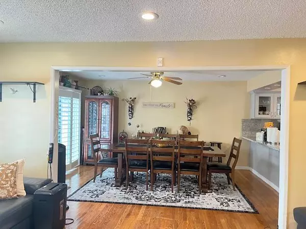 San Jose, CA 95124,2433 New Jersey AVE