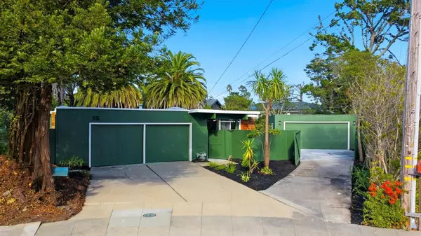 San Mateo, CA 94402,35 French Creek PL