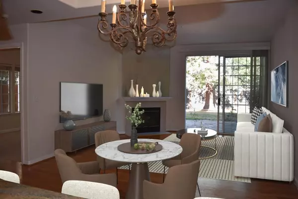 Palo Alto, CA 94306,4173 El Camino Real 24