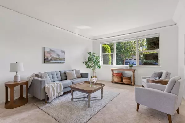 Aptos, CA 95003,210 Wingfoot DR