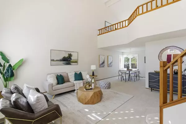 Pittsburg, CA 94565,3 Live Oak CT