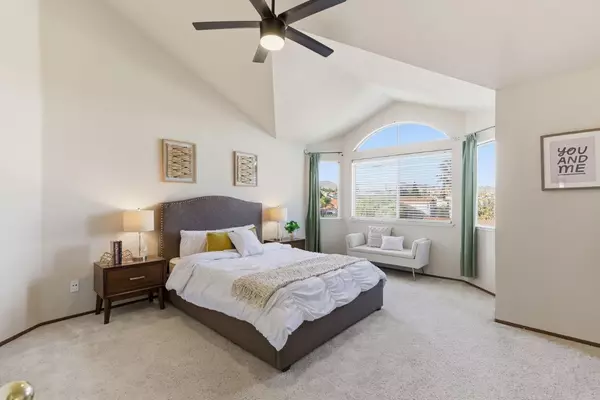 Pittsburg, CA 94565,3 Live Oak CT