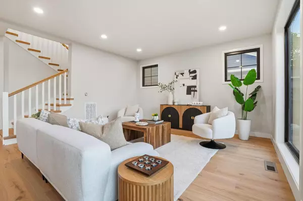 San Carlos, CA 94070,1173 Elm ST