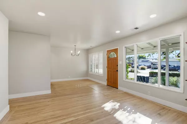 San Jose, CA 95124,2682 Coit DR