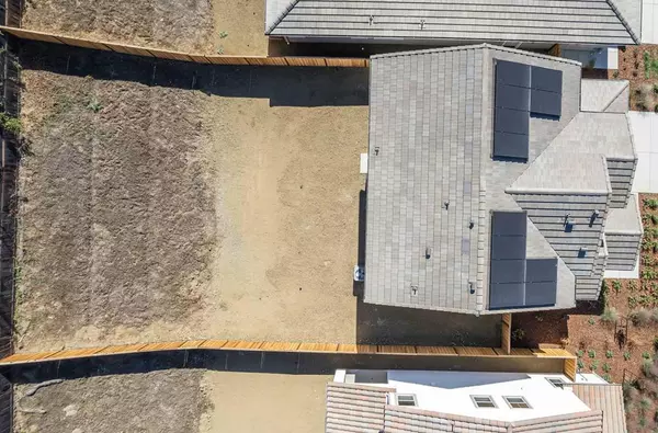 Vallejo, CA 94591,8632 Rockaway DR