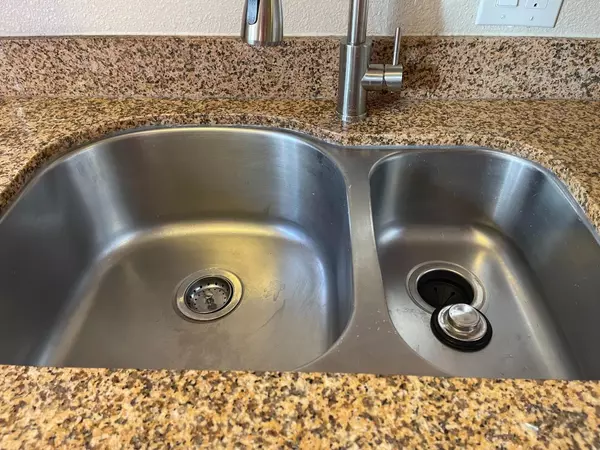 San Jose, CA 95110,167 Goodyear ST