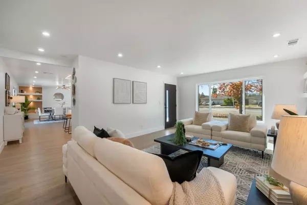 San Jose, CA 95124,4180 Camden AVE