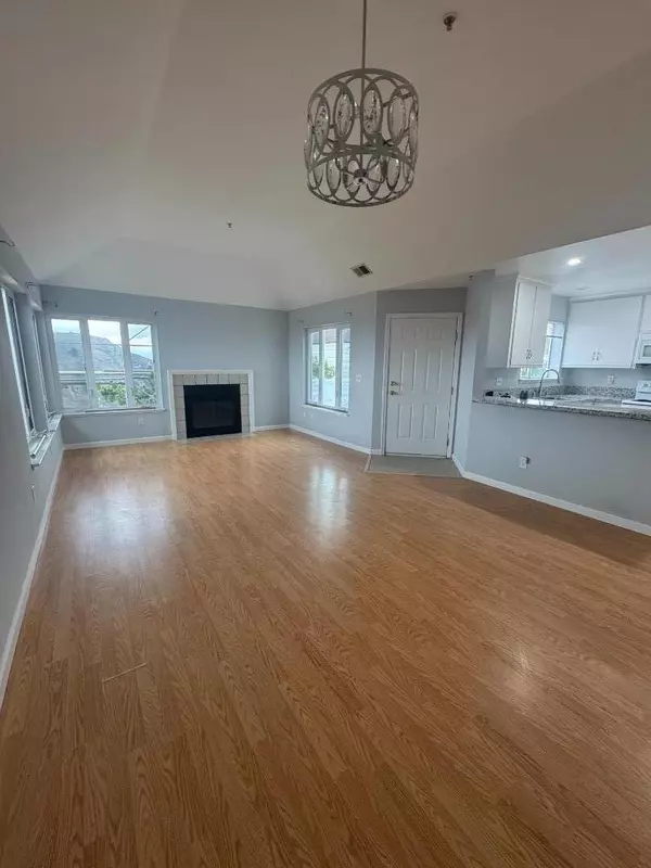 Daly City, CA 94014,741 Pointe Pacific DR 10