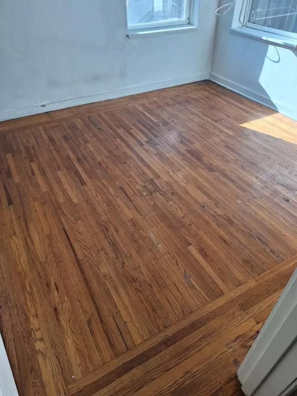 Hayward, CA 94541,Peralta ST