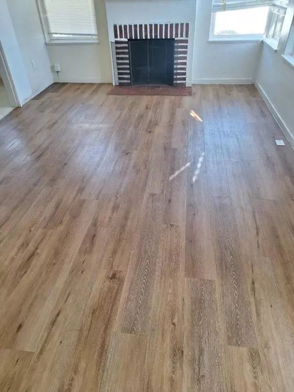 Hayward, CA 94541,Peralta ST