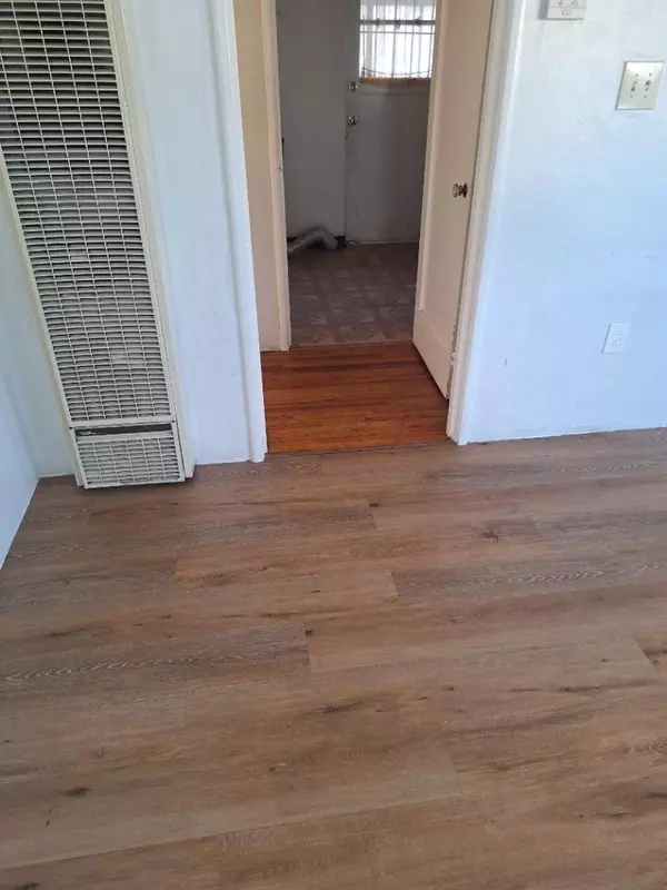 Hayward, CA 94541,Peralta ST