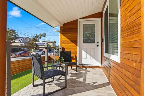 San Jose, CA 95112,614 N 12th ST