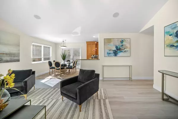 Monterey, CA 93940,1109 McClellan AVE