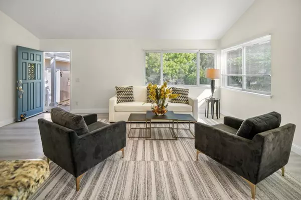 Monterey, CA 93940,1109 McClellan AVE