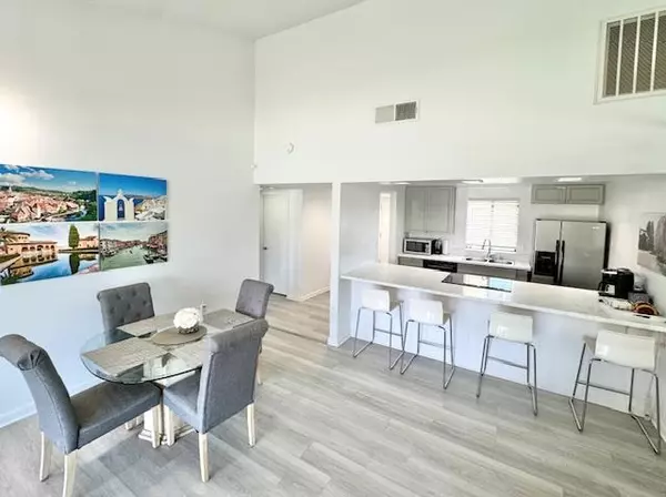 40280 Bay Hill WAY, Palm Desert, CA 92211