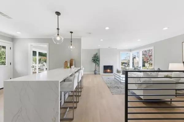 Redwood City, CA 94061,1104 Eden Bower LN