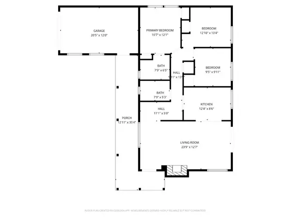 Cupertino, CA 95014,19251 Phil LN