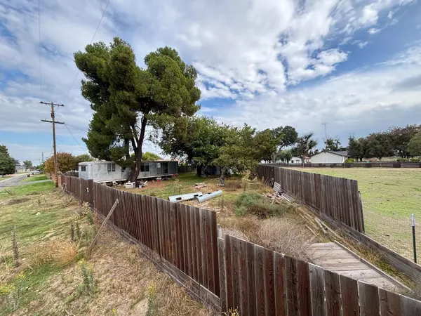 Stevinson, CA 95374,2776 Center ST