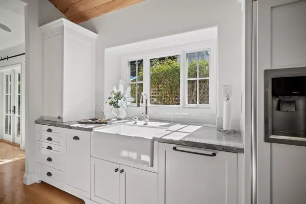 Carmel, CA 93923,24817 Santa Fe ST