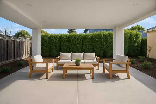 Mountain View, CA 94043,820 Jackson ST