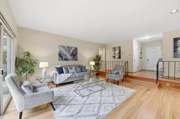 San Jose, CA 95129,1510 Greene DR