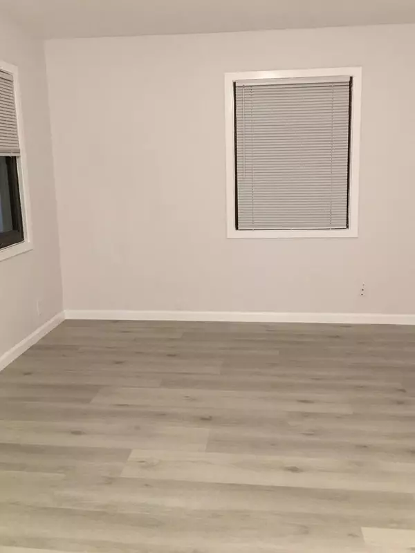 San Jose, CA 95110,1012 Chestnut ST