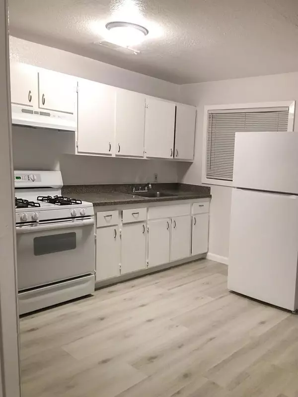 San Jose, CA 95110,1012 Chestnut ST