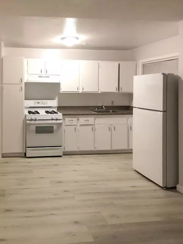 San Jose, CA 95110,1012 Chestnut ST