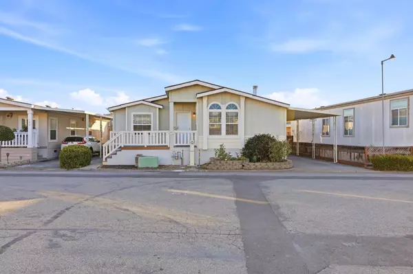 1085 Tasman DR 201, Sunnyvale, CA 94089