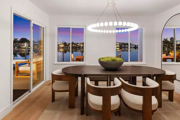 Foster City, CA 94404,631 Matsonia DR