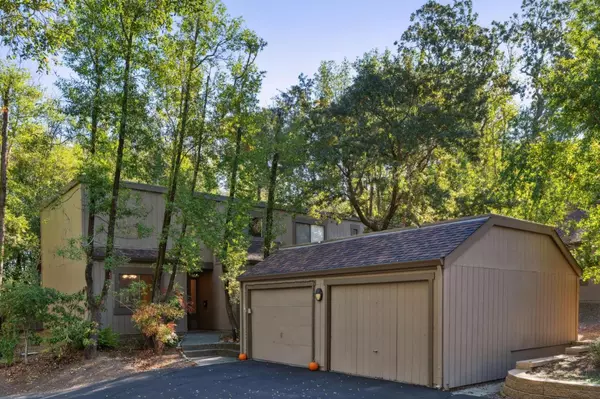 Novato, CA 94949,702 Indian WAY