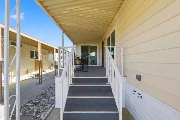 San Jose, CA 95125,486 Millpond DR 486