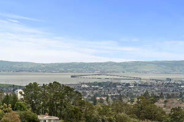 Hillsborough, CA 94010,15 Anson RD B