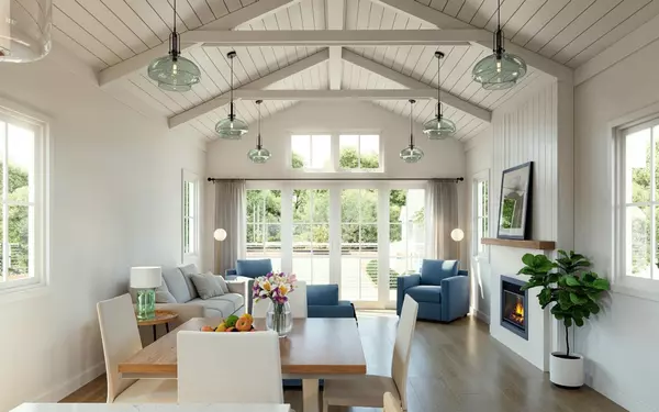 Half Moon Bay, CA 94019,615 Grove ST