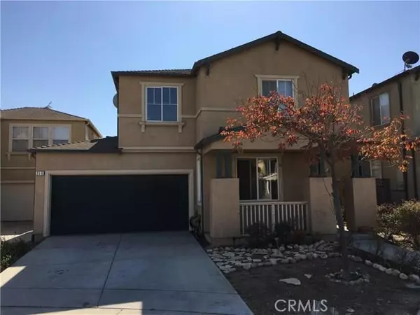 359 Barolo CIR, Greenfield, CA 93927