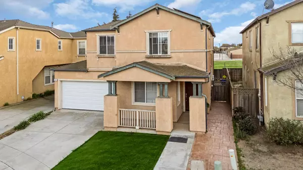 Greenfield, CA 93927,359 Barolo CIR