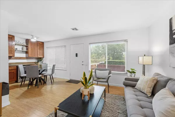 San Jose, CA 95111,2669 Lone Bluff WAY