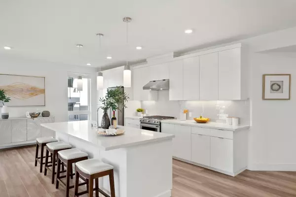 Santa Clara, CA 95051,3578 Rambla PL 311