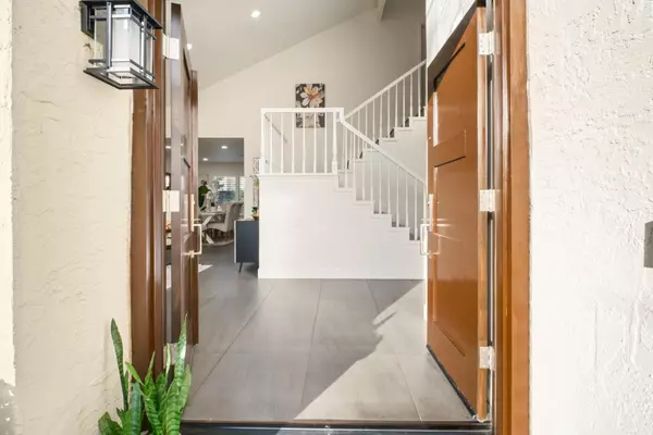 Milpitas, CA 95035,785 Aaron Park DR